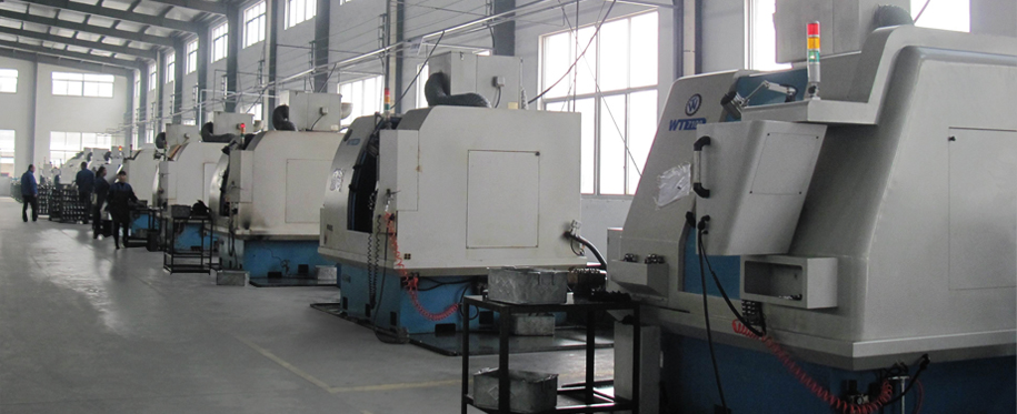 永盈会·(中国区)官方网站