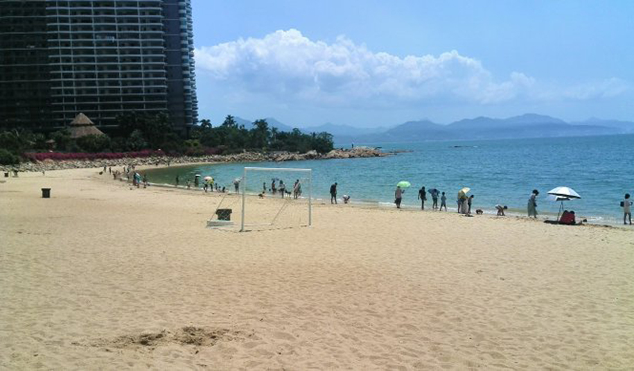 永盈会·(中国区)官方网站