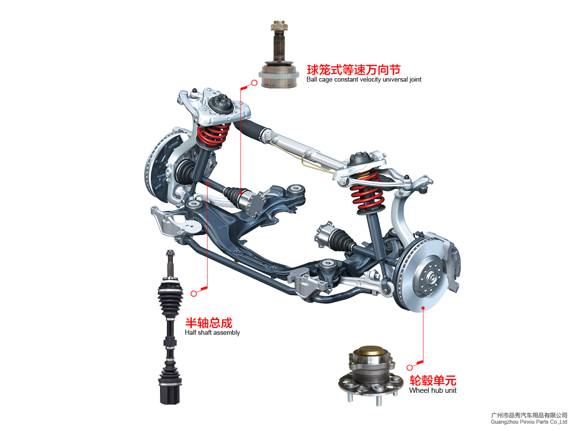 永盈会·(中国区)官方网站
