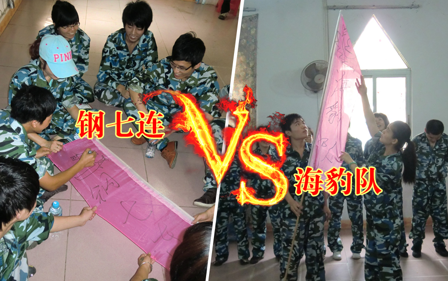 永盈会·(中国区)官方网站