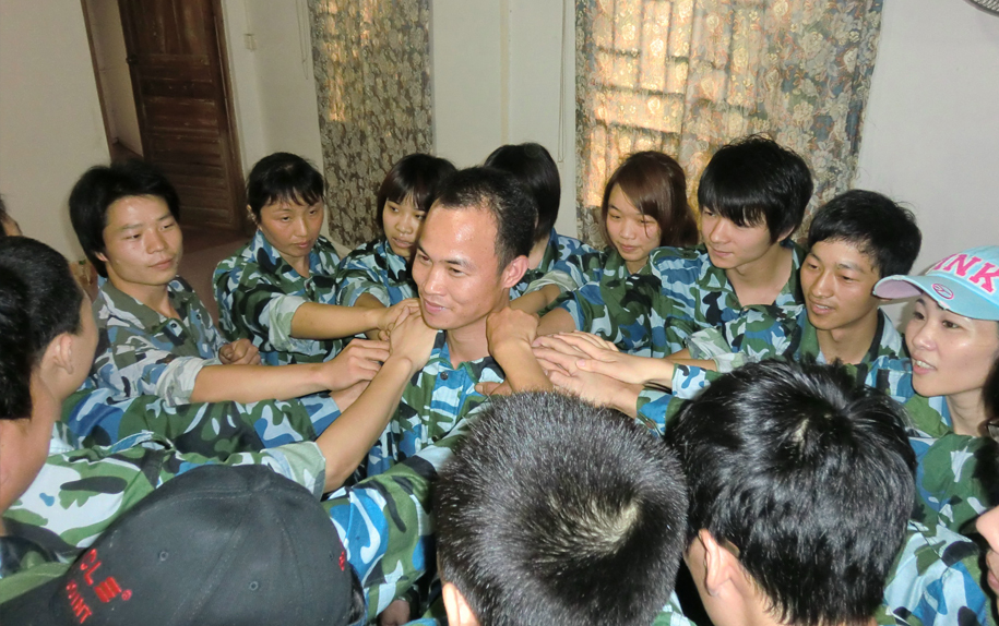 永盈会·(中国区)官方网站