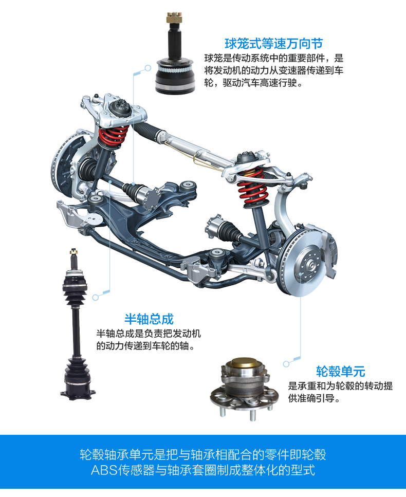 永盈会·(中国区)官方网站