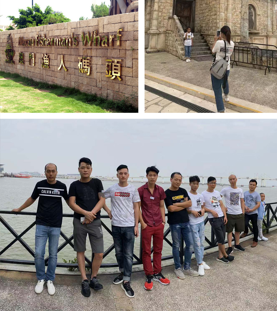 永盈会·(中国区)官方网站