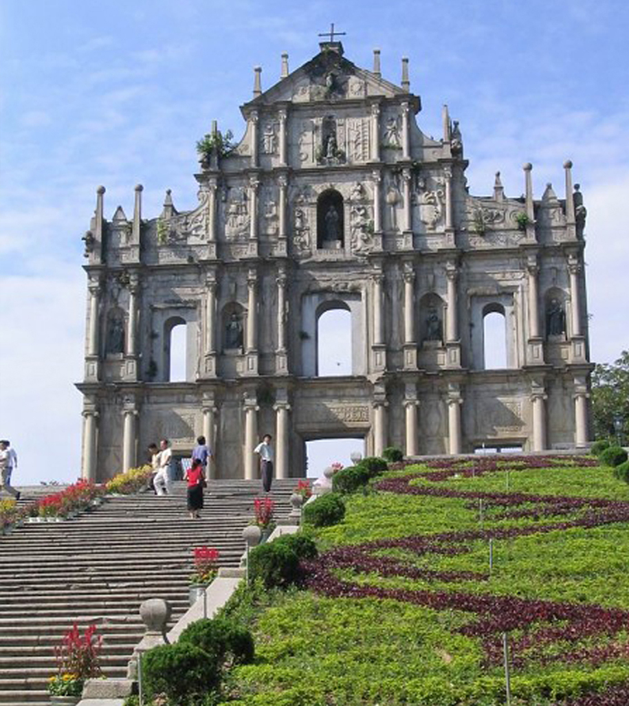 永盈会·(中国区)官方网站