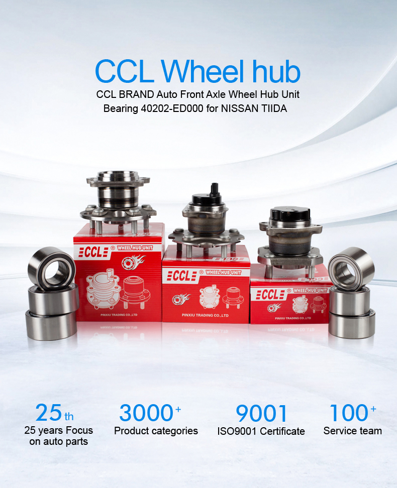 永盈会·(中国区)官方网站