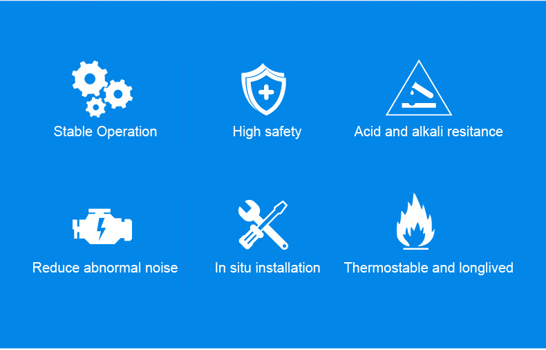 永盈会·(中国区)官方网站