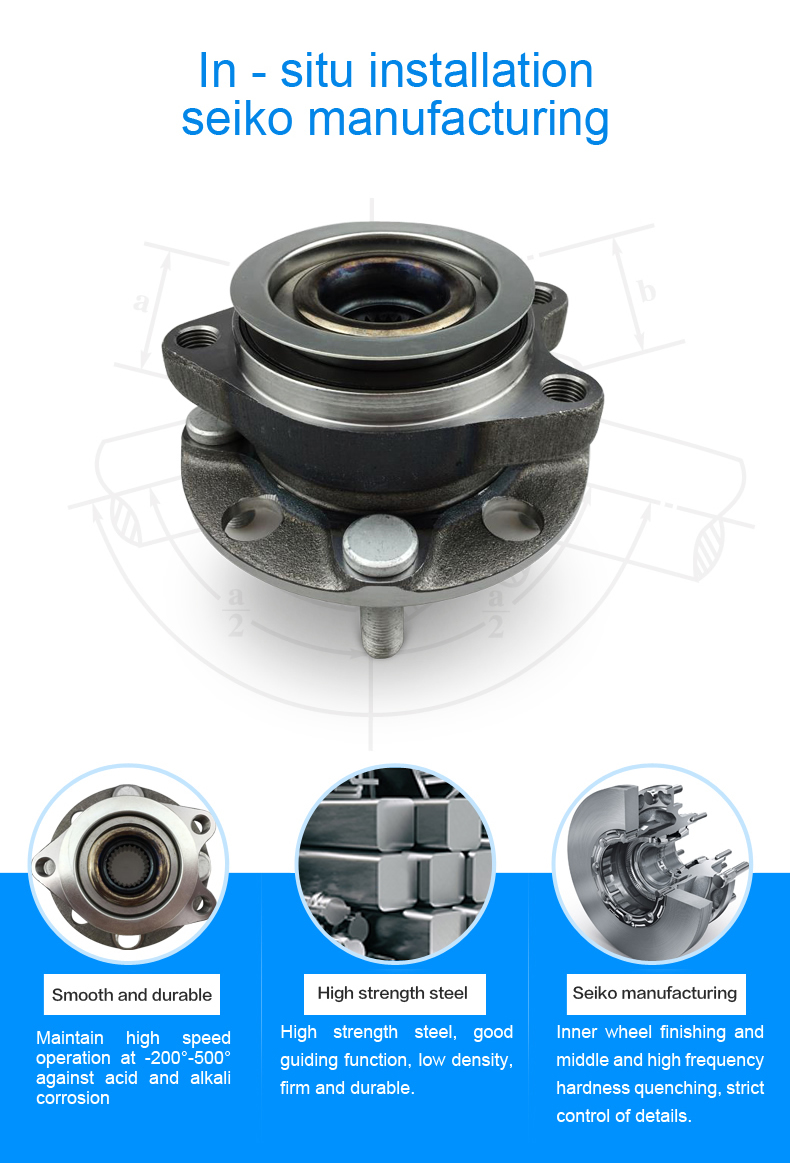 永盈会·(中国区)官方网站