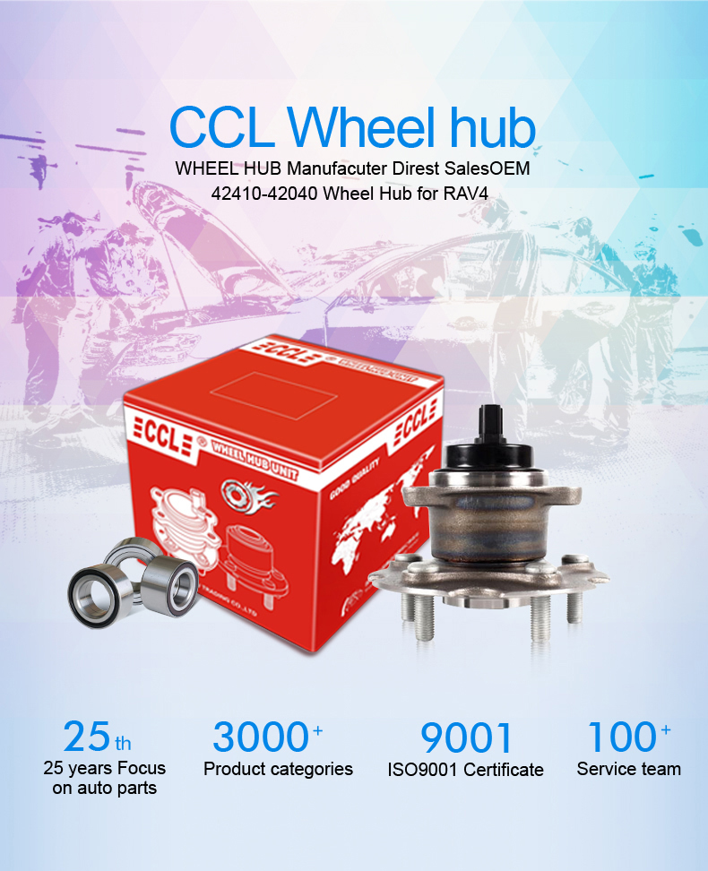 永盈会·(中国区)官方网站