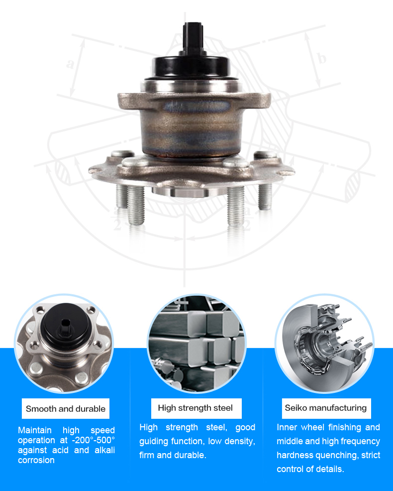永盈会·(中国区)官方网站