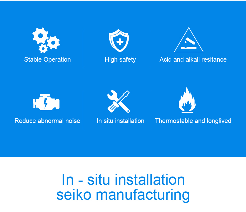 永盈会·(中国区)官方网站