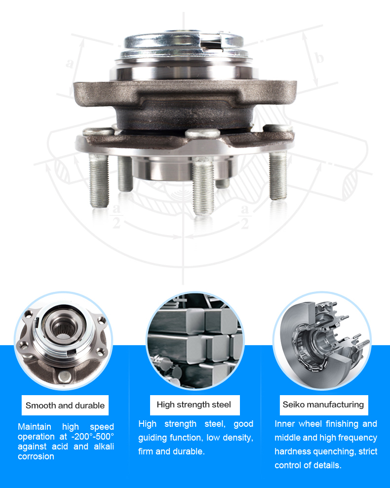 永盈会·(中国区)官方网站