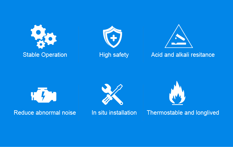 永盈会·(中国区)官方网站