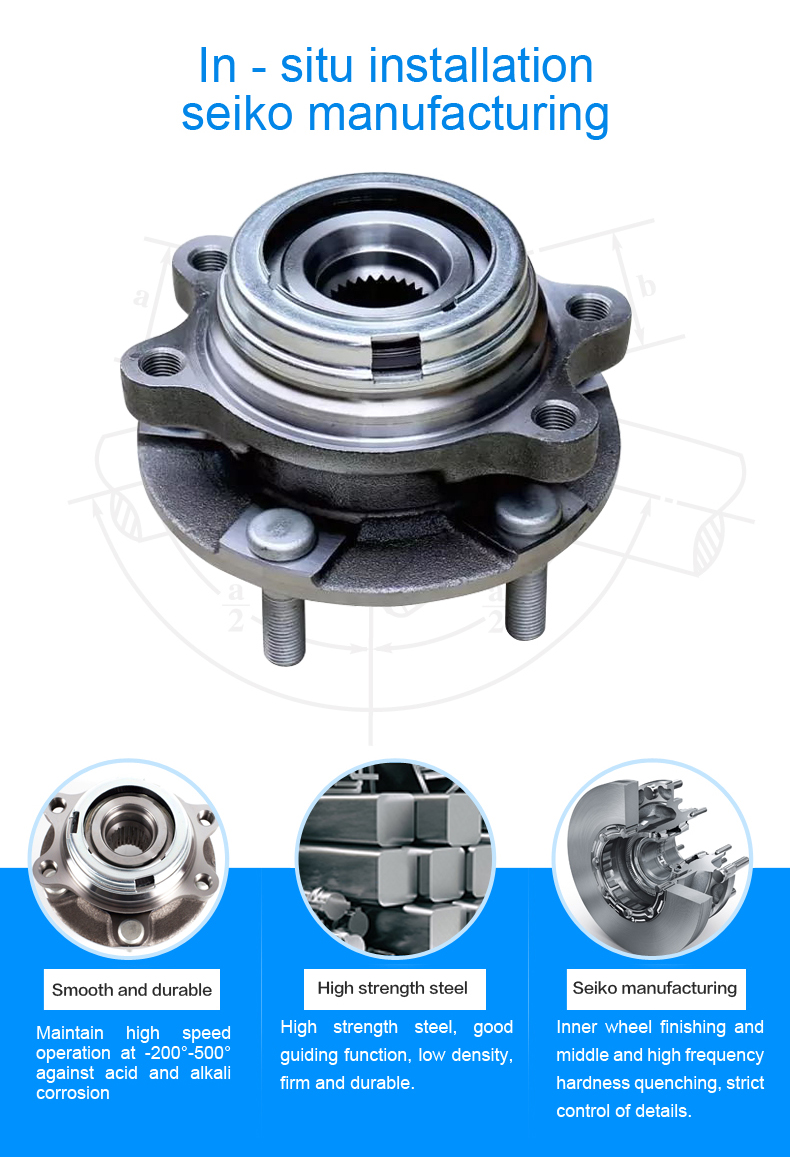 永盈会·(中国区)官方网站