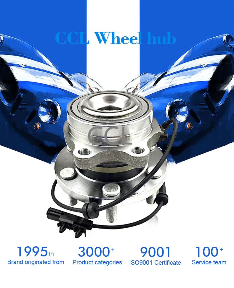 永盈会·(中国区)官方网站