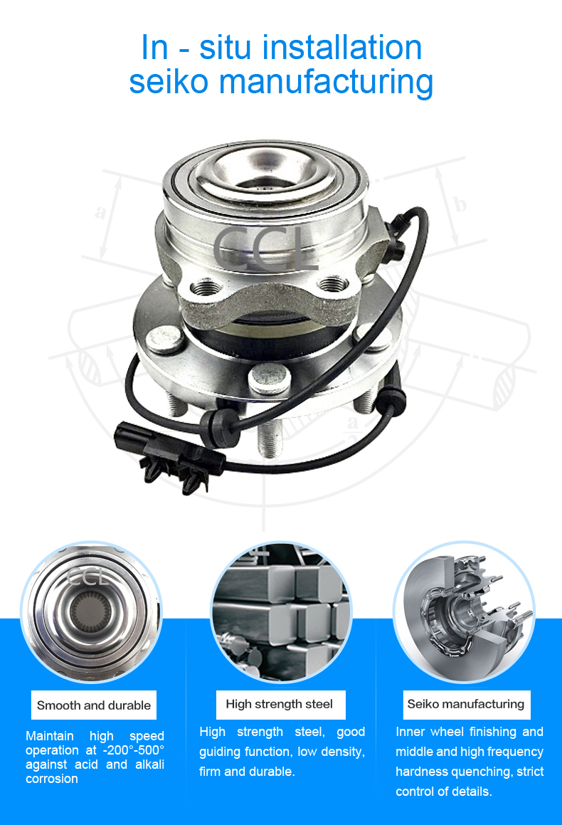 永盈会·(中国区)官方网站