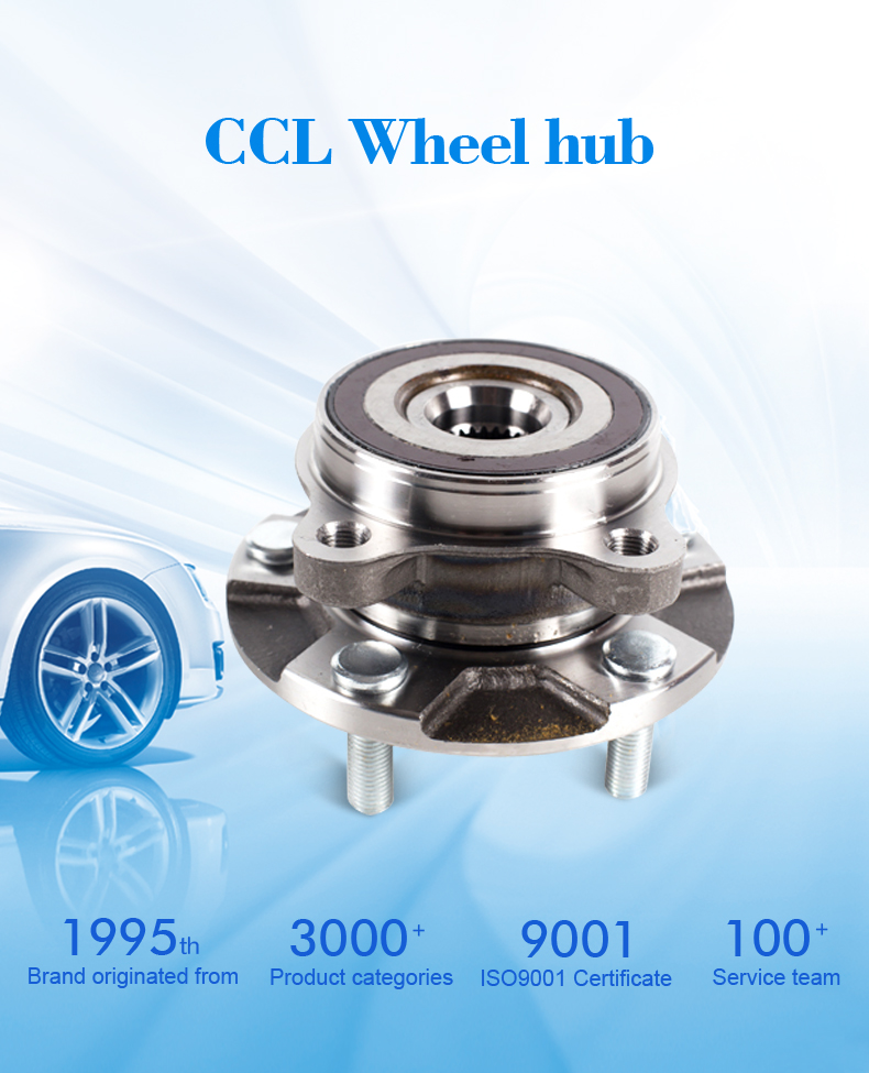 永盈会·(中国区)官方网站