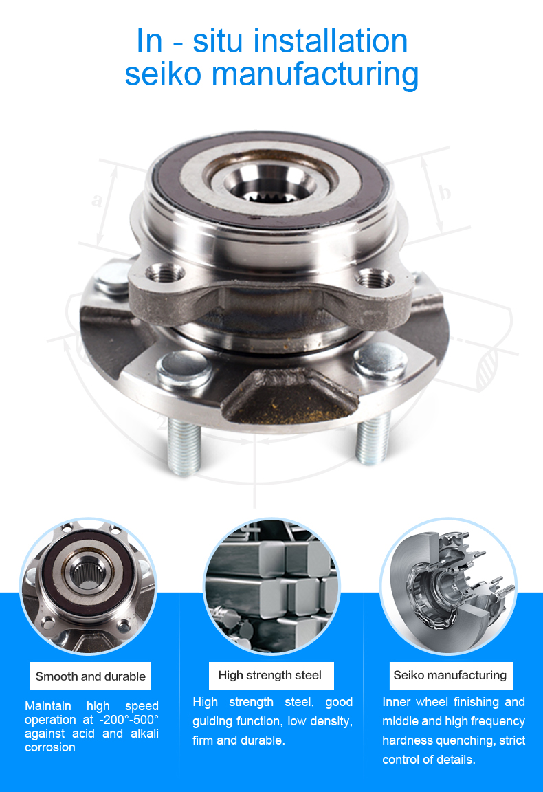 永盈会·(中国区)官方网站