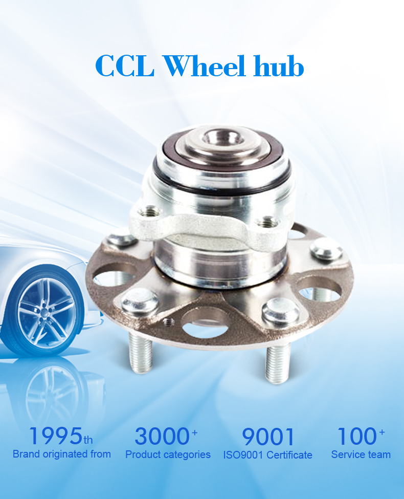 永盈会·(中国区)官方网站