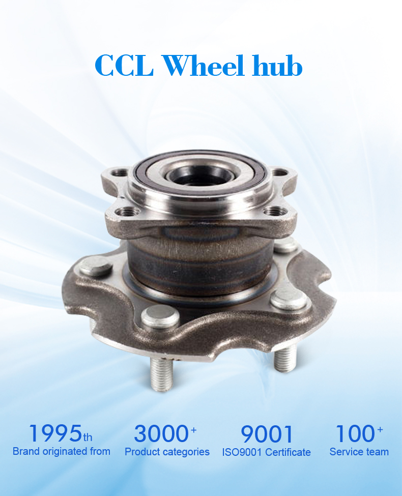 永盈会·(中国区)官方网站