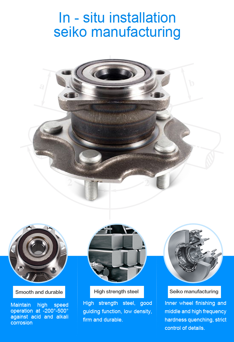 永盈会·(中国区)官方网站