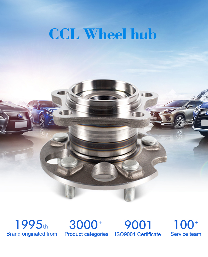 永盈会·(中国区)官方网站