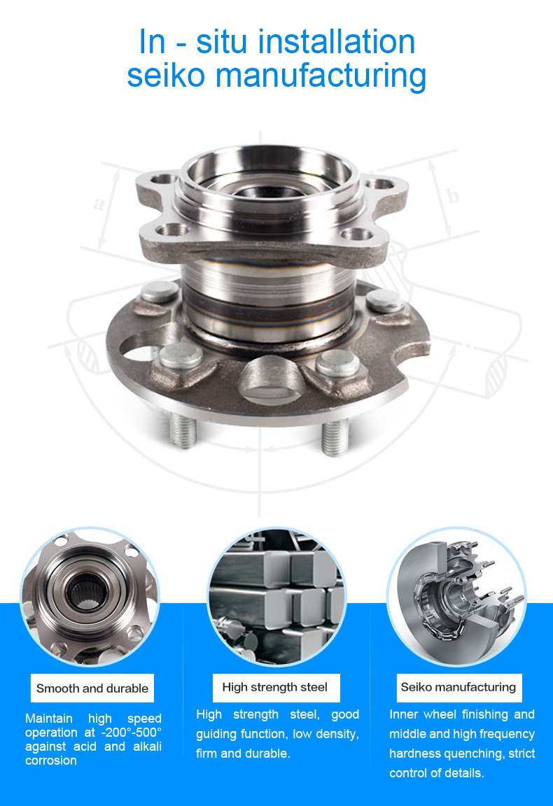 永盈会·(中国区)官方网站