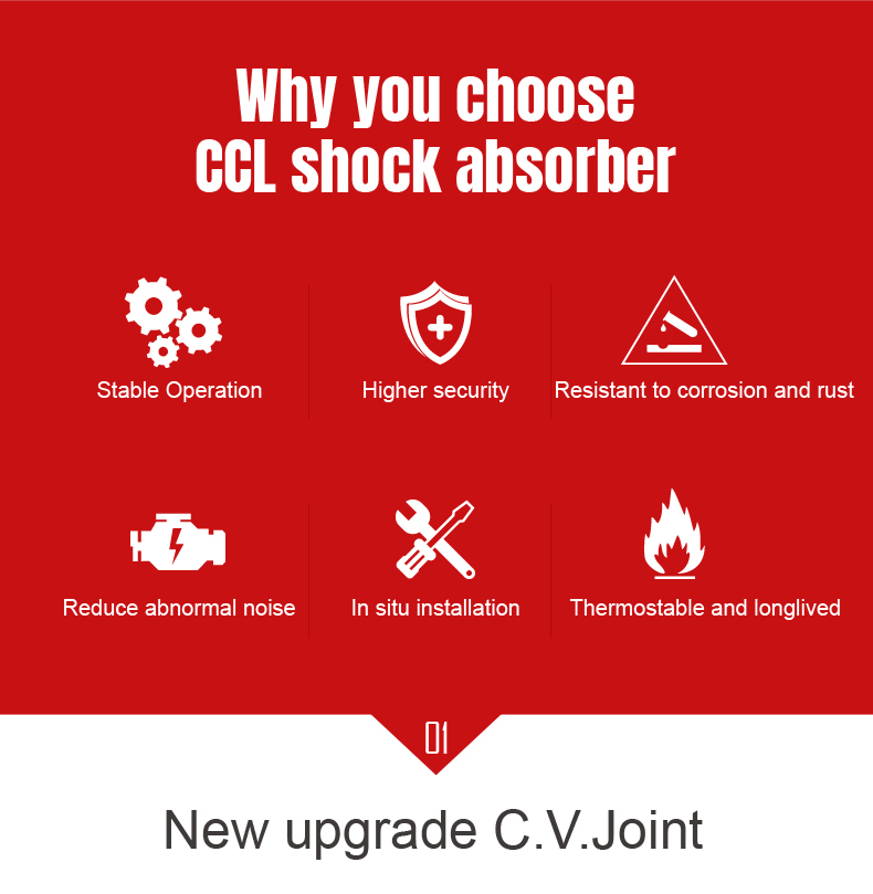 永盈会·(中国区)官方网站
