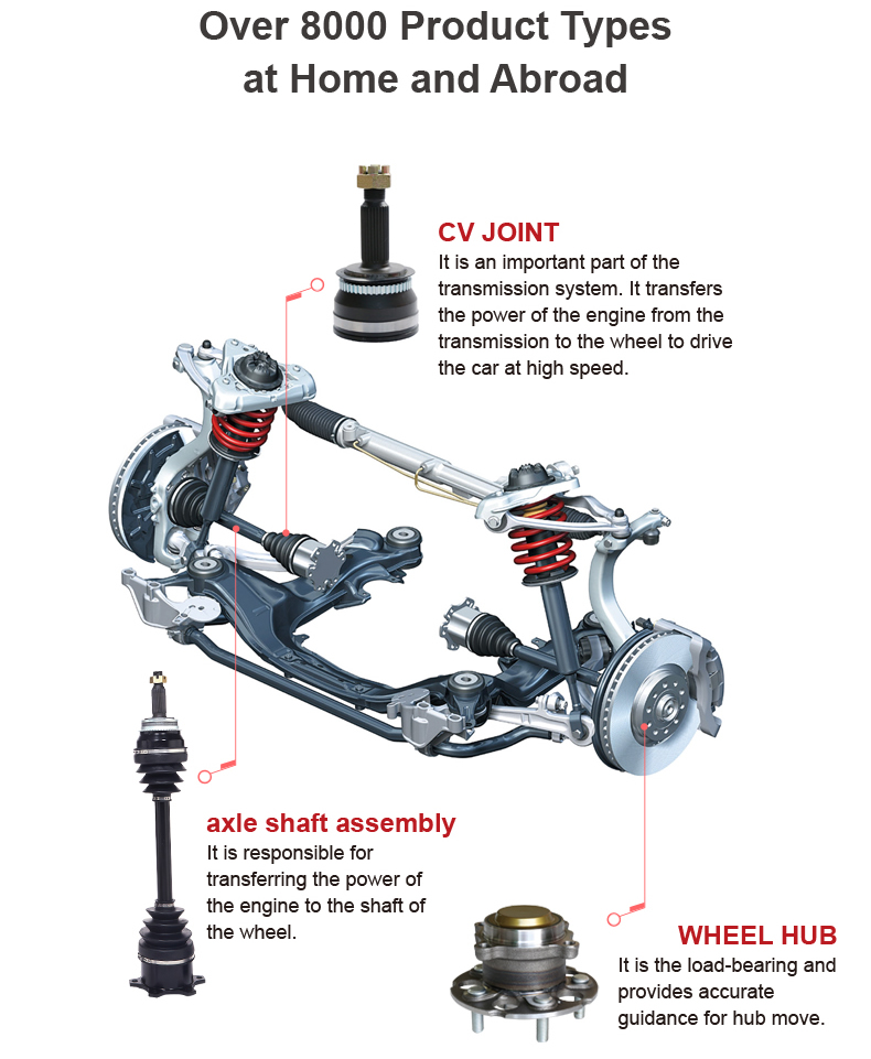 永盈会·(中国区)官方网站