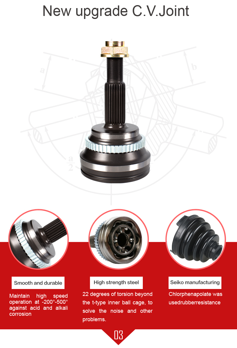永盈会·(中国区)官方网站