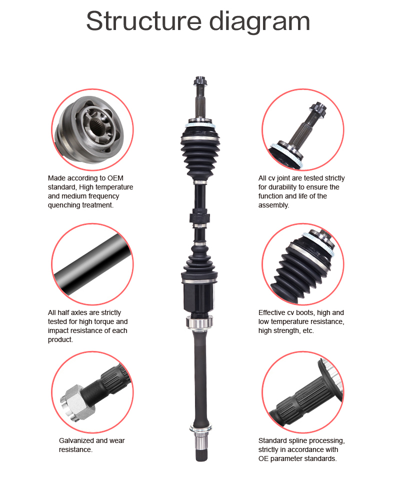 永盈会·(中国区)官方网站