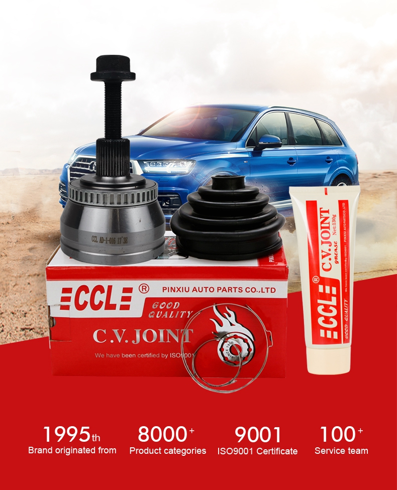 永盈会·(中国区)官方网站