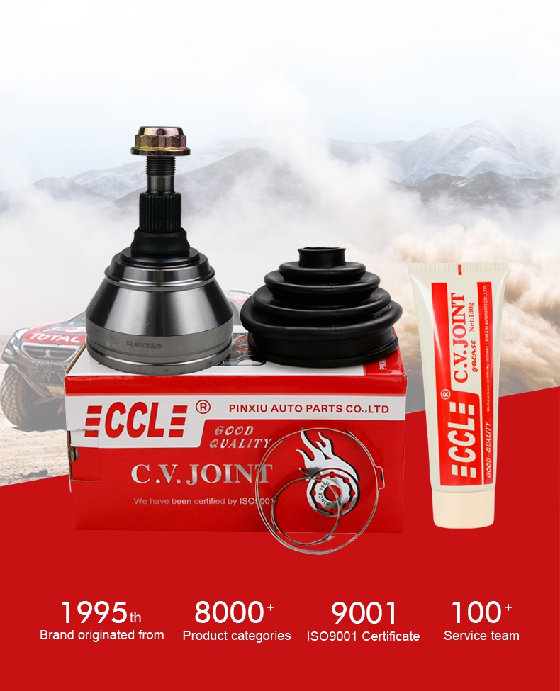 永盈会·(中国区)官方网站