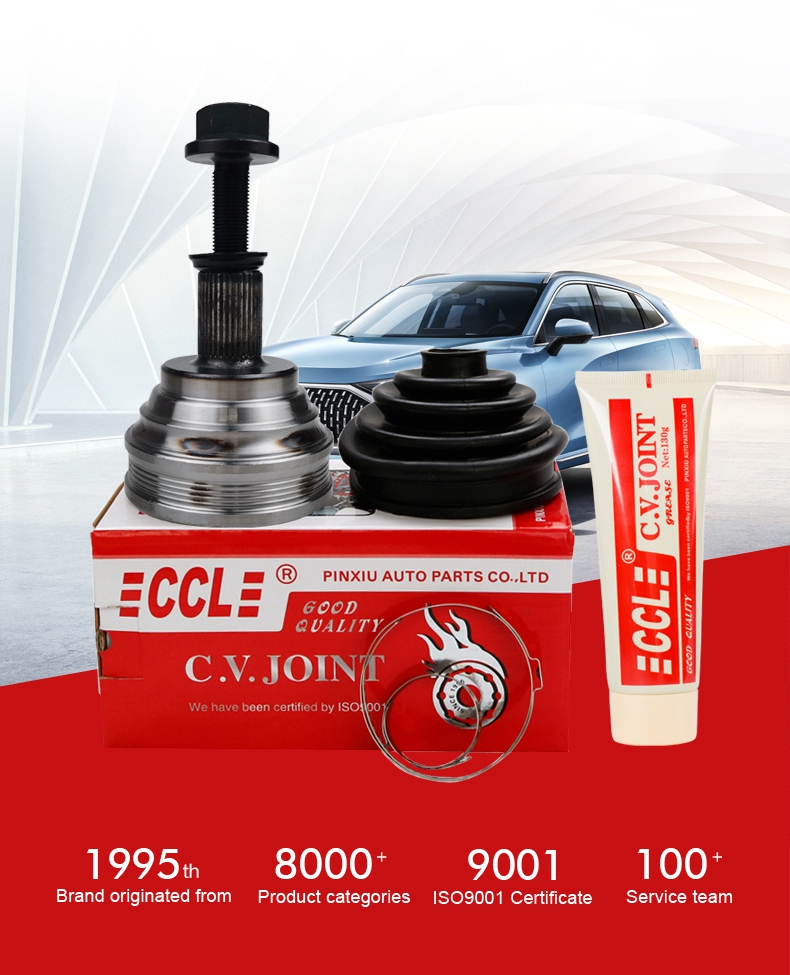 永盈会·(中国区)官方网站