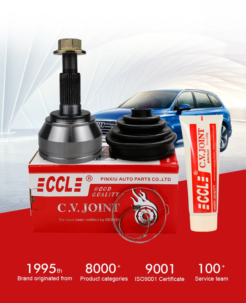 永盈会·(中国区)官方网站