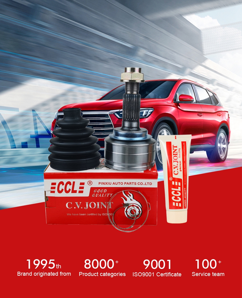 永盈会·(中国区)官方网站