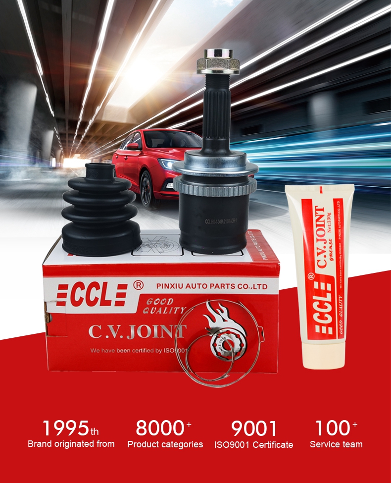 永盈会·(中国区)官方网站