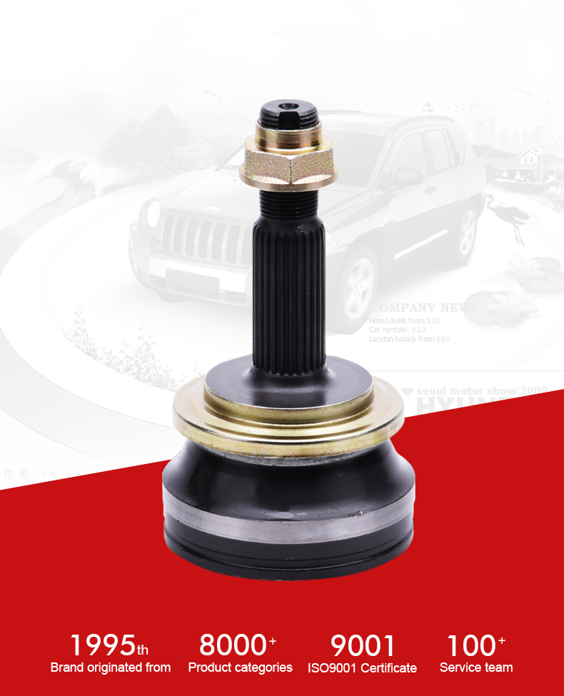 永盈会·(中国区)官方网站