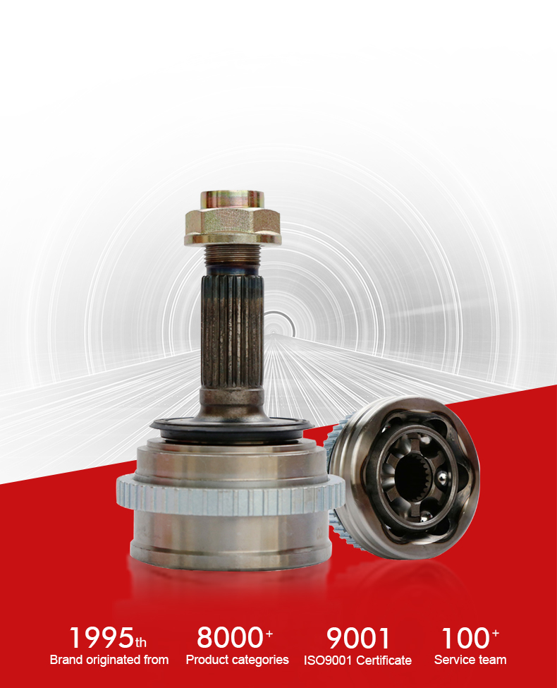 永盈会·(中国区)官方网站