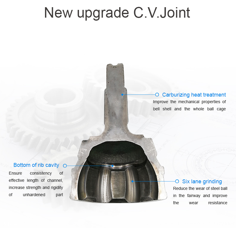 永盈会·(中国区)官方网站
