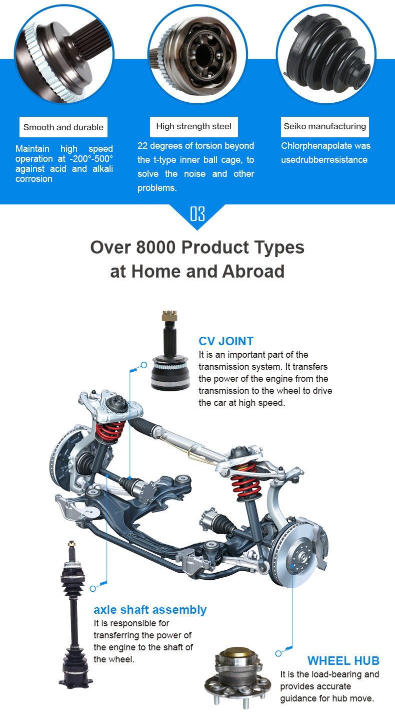 永盈会·(中国区)官方网站