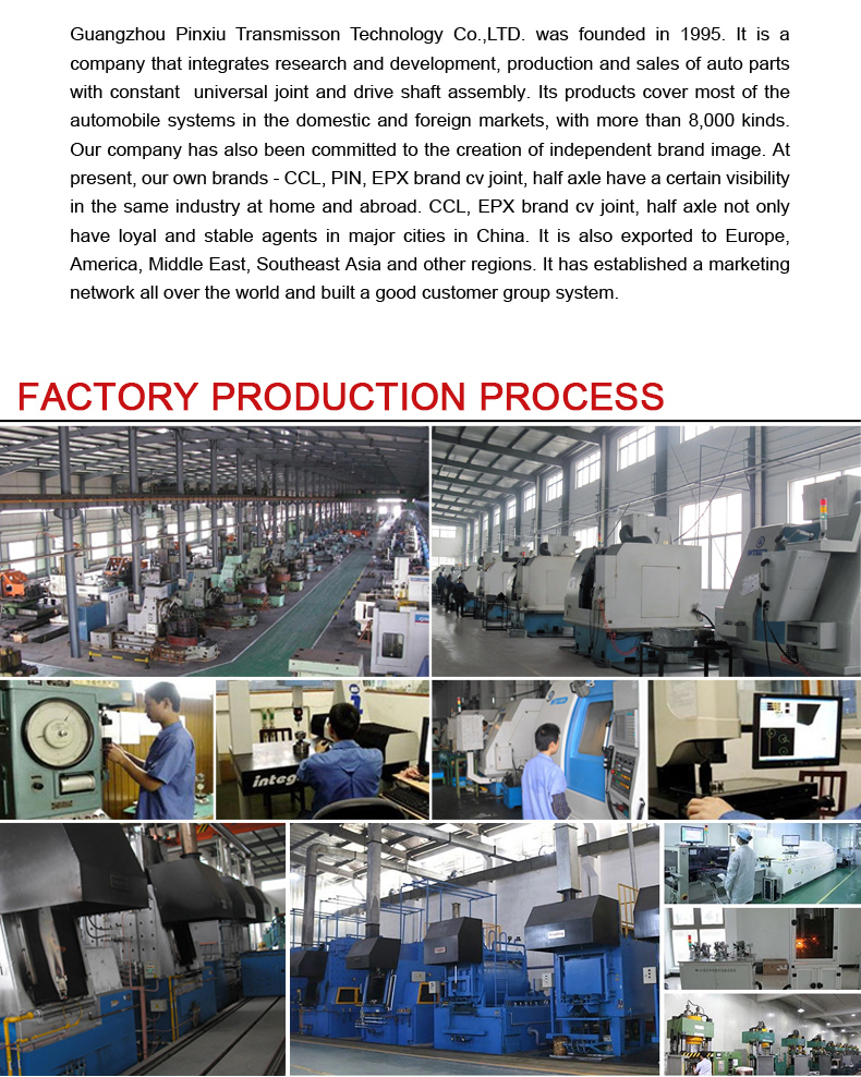 永盈会·(中国区)官方网站