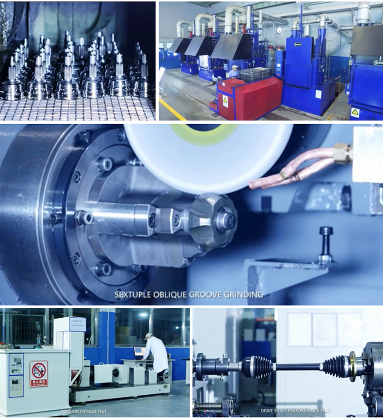 永盈会·(中国区)官方网站