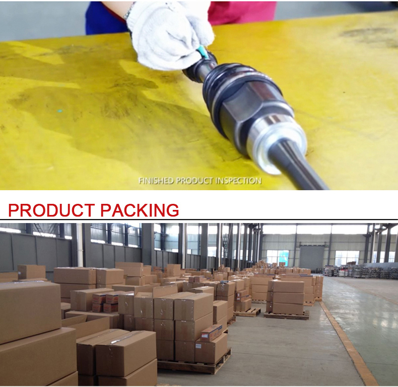 永盈会·(中国区)官方网站