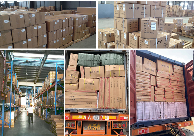 永盈会·(中国区)官方网站