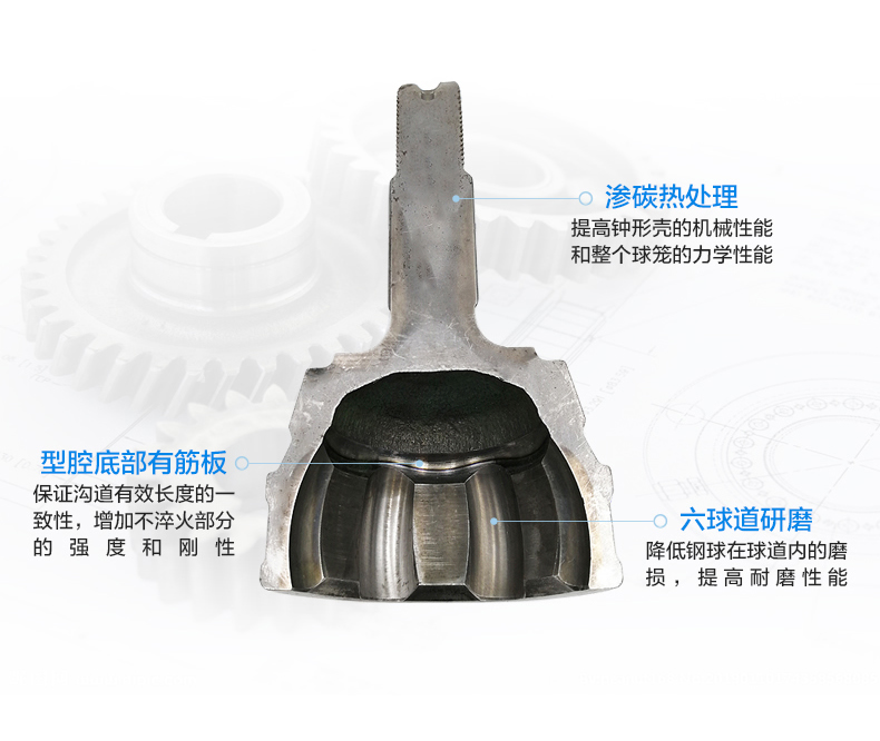 永盈会·(中国区)官方网站