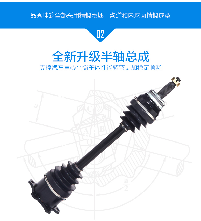 永盈会·(中国区)官方网站