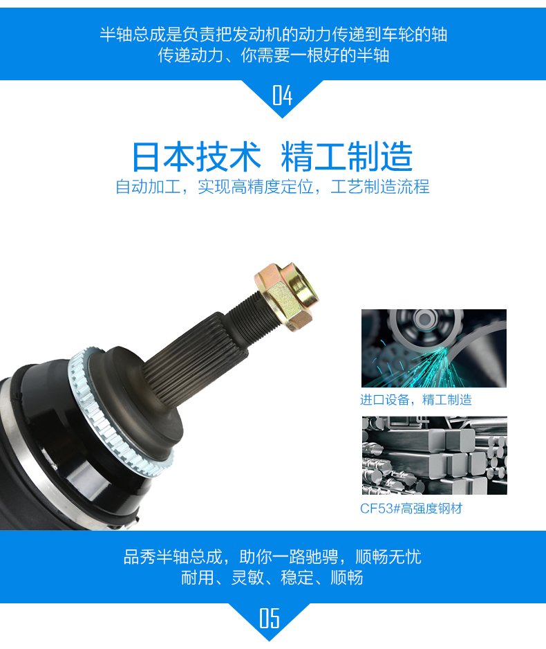 永盈会·(中国区)官方网站