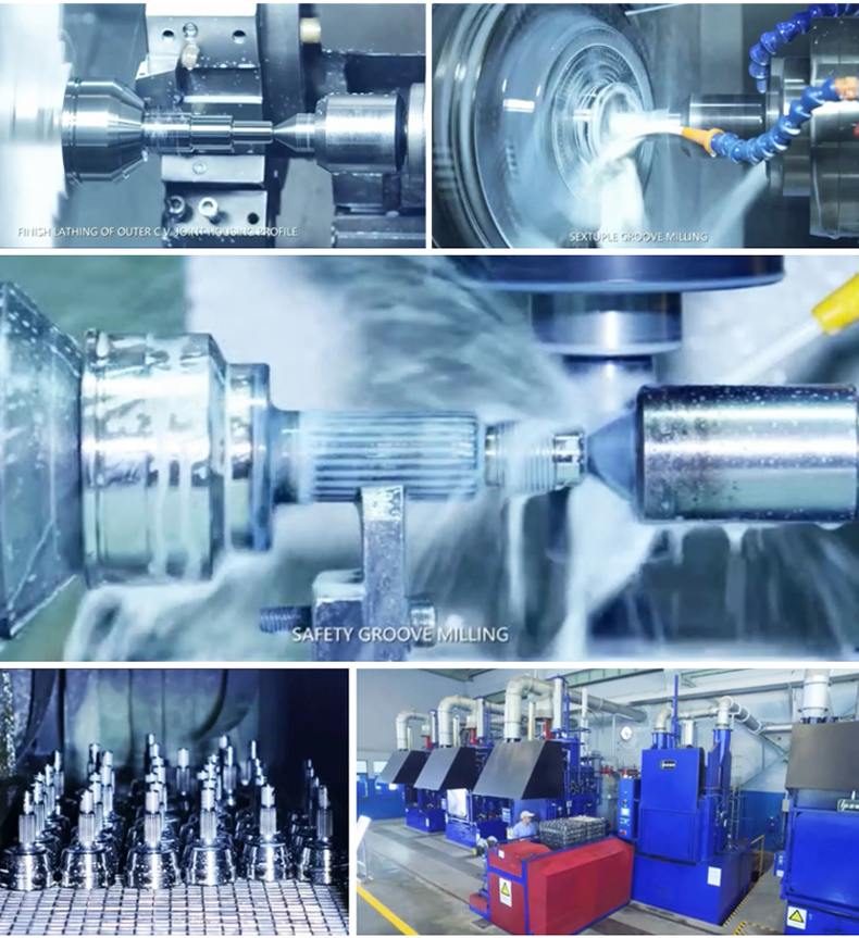 永盈会·(中国区)官方网站