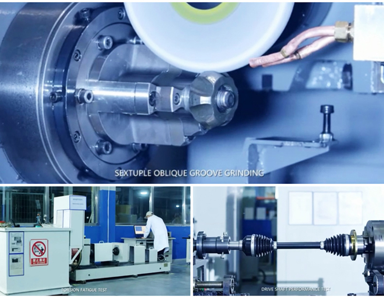 永盈会·(中国区)官方网站