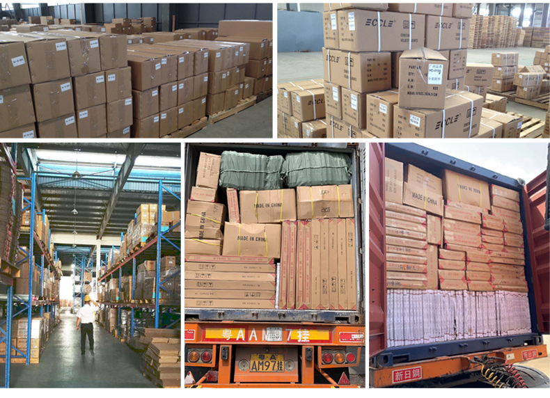 永盈会·(中国区)官方网站